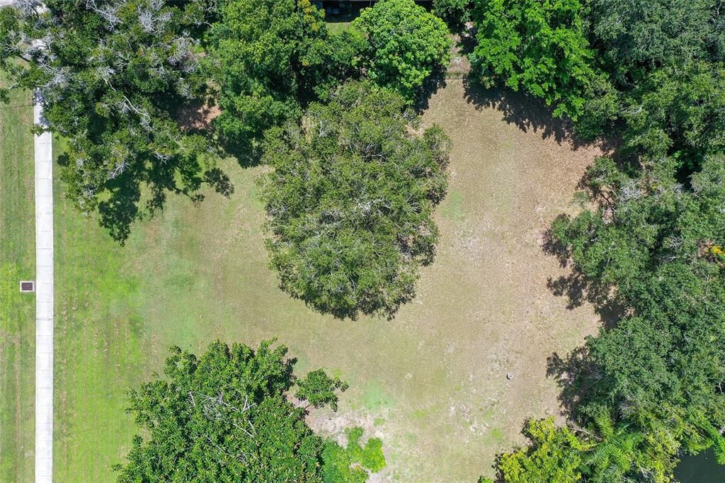 BLISS ROAD, Sarasota, FL 34233