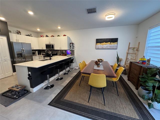 2604 SE 19th Street, Homestead, FL 33035