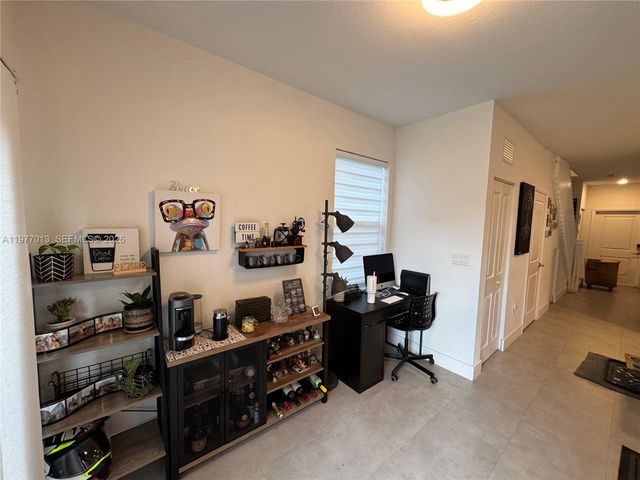 2604 SE 19th Street, Homestead, FL 33035