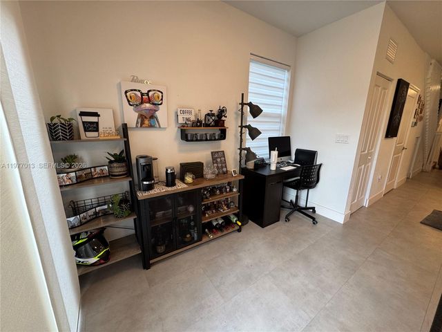 2604 SE 19th Street, Homestead, FL 33035