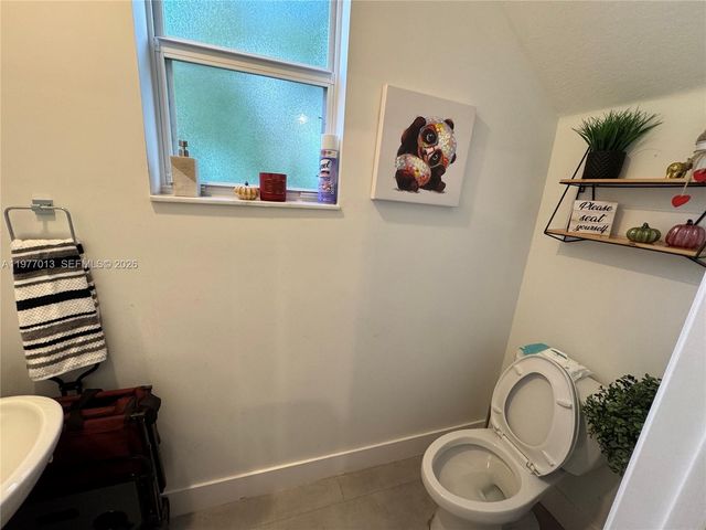 2604 SE 19th Street, Homestead, FL 33035