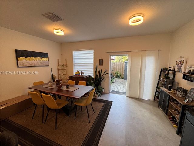 2604 SE 19th Street, Homestead, FL 33035