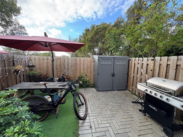 2604 SE 19th Street, Homestead, FL 33035
