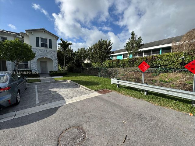 2604 SE 19th Street, Homestead, FL 33035