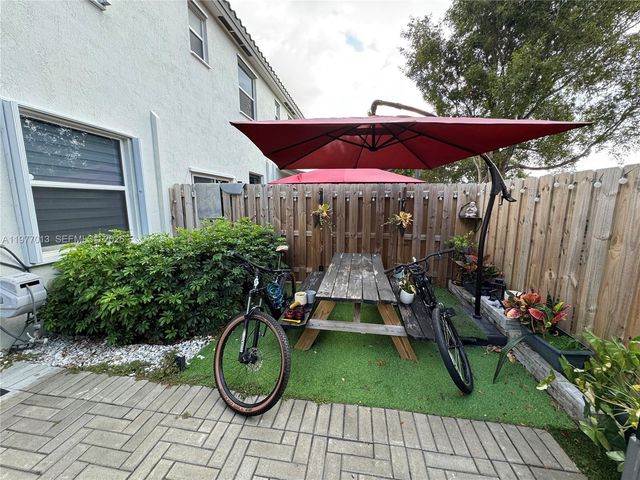2604 SE 19th Street, Homestead, FL 33035