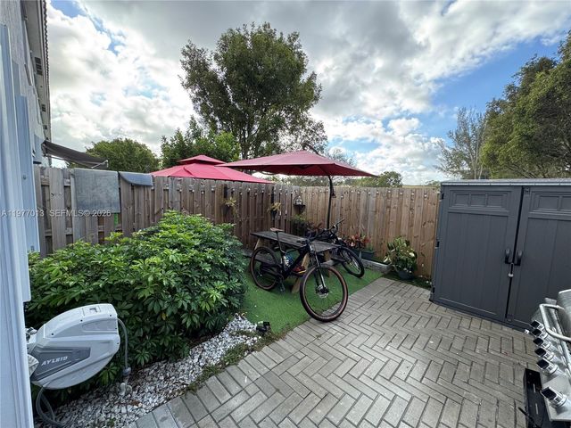 2604 SE 19th Street, Homestead, FL 33035