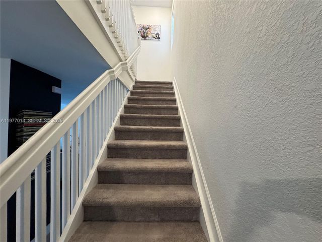 2604 SE 19th Street, Homestead, FL 33035