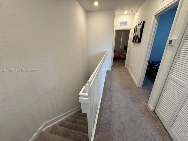 2604 SE 19th Street, Homestead, FL 33035