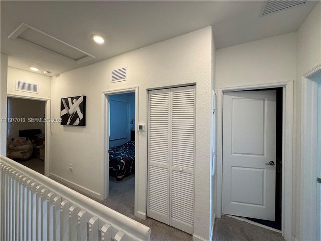 2604 SE 19th Street, Homestead, FL 33035