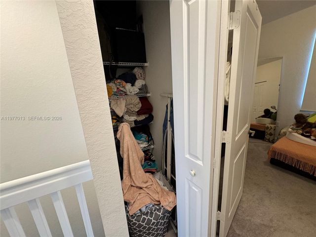 2604 SE 19th Street, Homestead, FL 33035