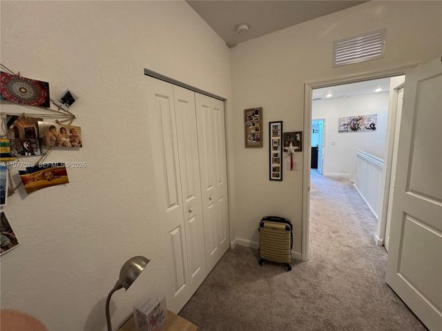 2604 SE 19th Street, Homestead, FL 33035