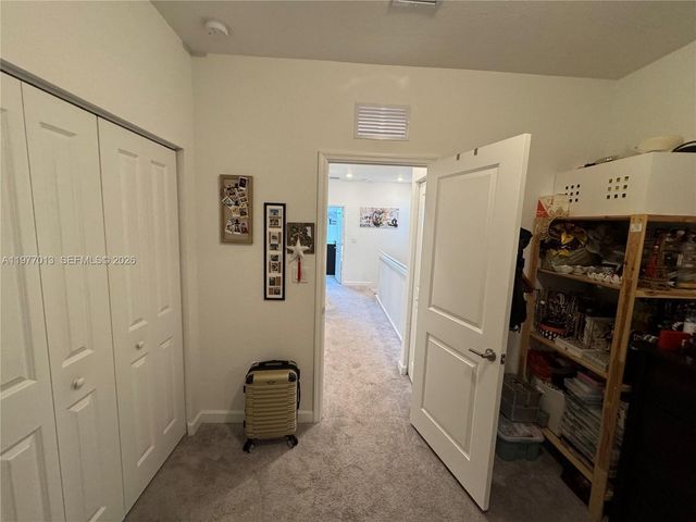 2604 SE 19th Street, Homestead, FL 33035