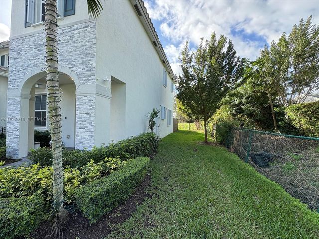 2604 SE 19th Street, Homestead, FL 33035
