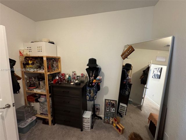 2604 SE 19th Street, Homestead, FL 33035