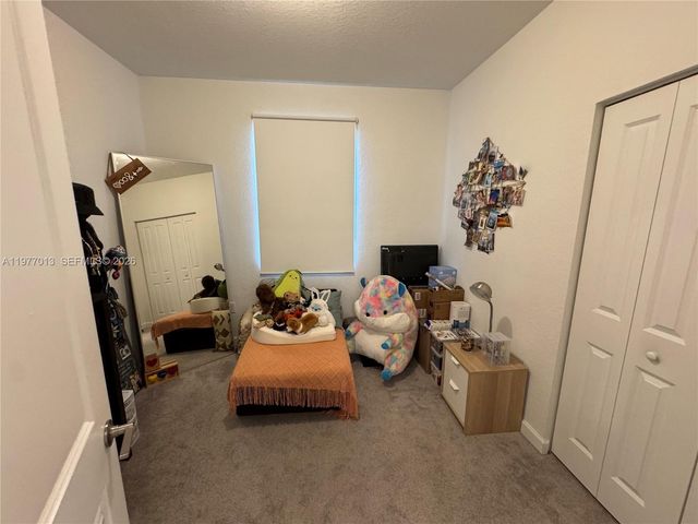 2604 SE 19th Street, Homestead, FL 33035