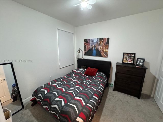 2604 SE 19th Street, Homestead, FL 33035