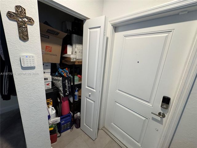 2604 SE 19th Street, Homestead, FL 33035