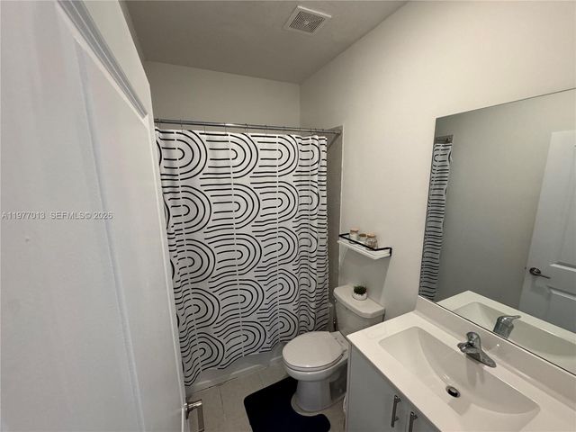 2604 SE 19th Street, Homestead, FL 33035