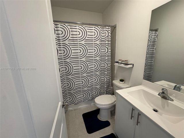 2604 SE 19th Street, Homestead, FL 33035