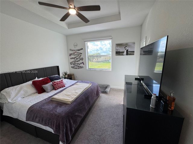 2604 SE 19th Street, Homestead, FL 33035