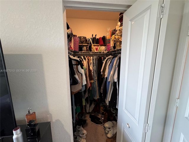 2604 SE 19th Street, Homestead, FL 33035