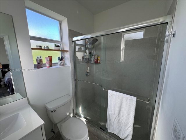 2604 SE 19th Street, Homestead, FL 33035