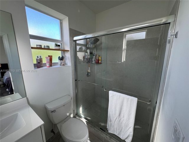2604 SE 19th Street, Homestead, FL 33035