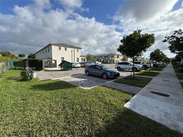 2604 SE 19th Street, Homestead, FL 33035