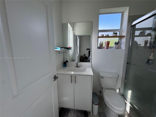 2604 SE 19th Street, Homestead, FL 33035