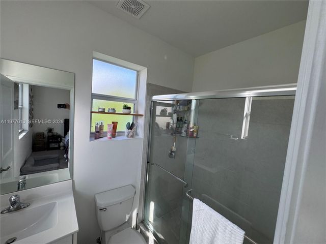 2604 SE 19th Street, Homestead, FL 33035