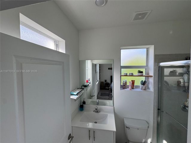 2604 SE 19th Street, Homestead, FL 33035