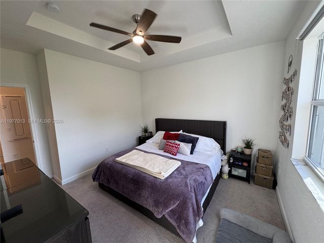 2604 SE 19th Street, Homestead, FL 33035