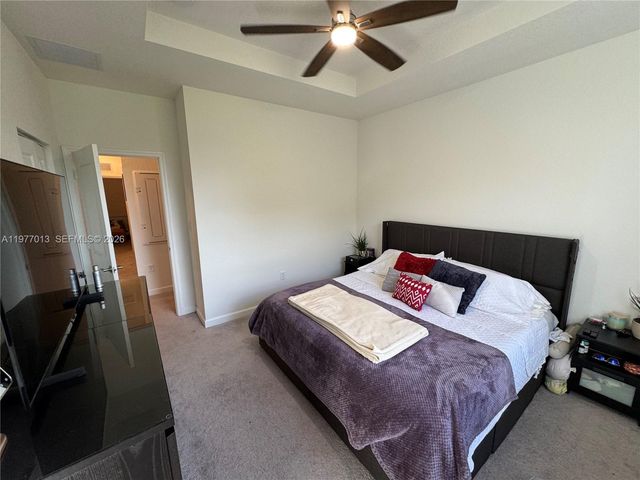 2604 SE 19th Street, Homestead, FL 33035