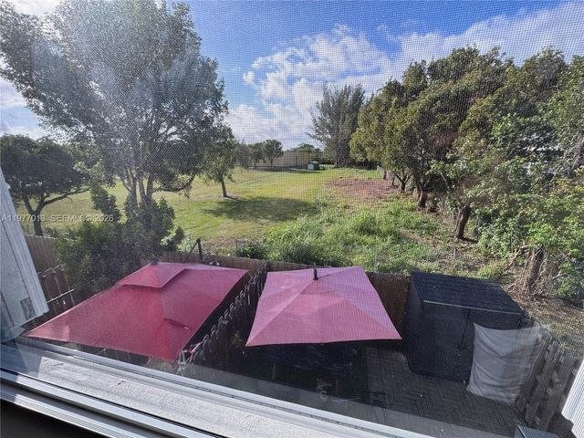 2604 SE 19th Street, Homestead, FL 33035