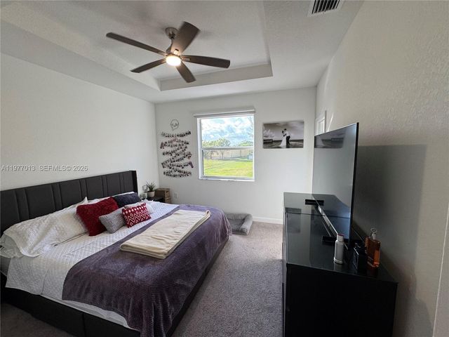 2604 SE 19th Street, Homestead, FL 33035