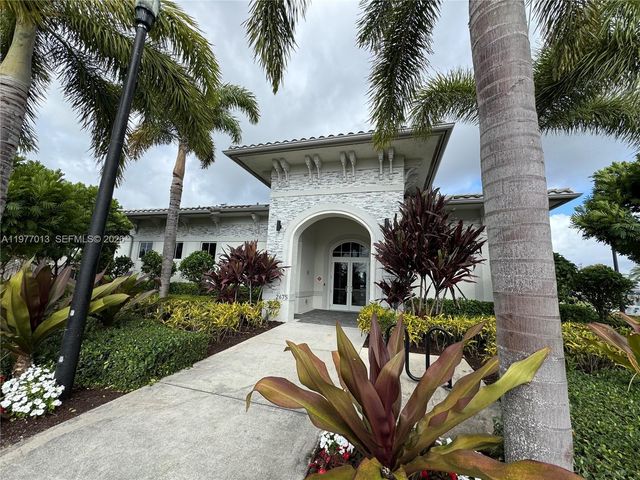 2604 SE 19th Street, Homestead, FL 33035