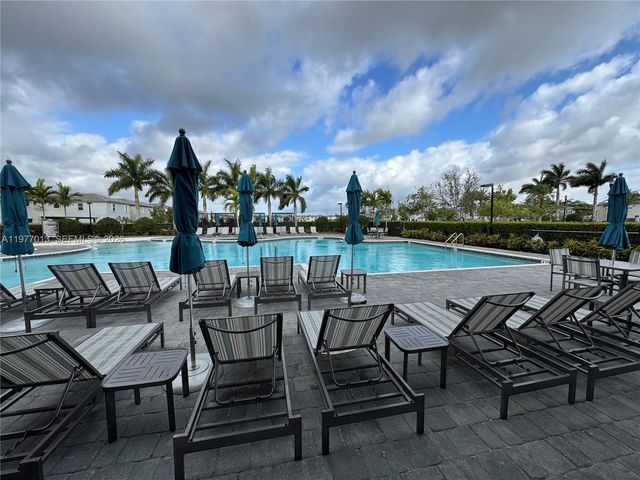 2604 SE 19th Street, Homestead, FL 33035