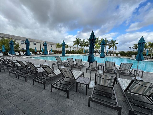 2604 SE 19th Street, Homestead, FL 33035
