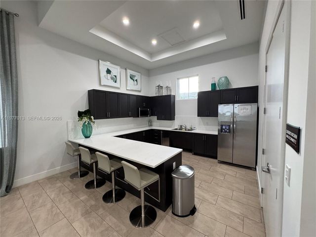 2604 SE 19th Street, Homestead, FL 33035