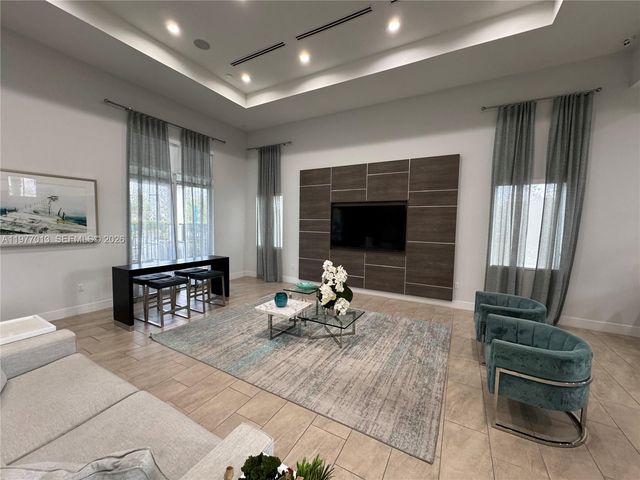 2604 SE 19th Street, Homestead, FL 33035