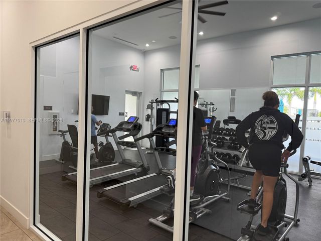 2604 SE 19th Street, Homestead, FL 33035