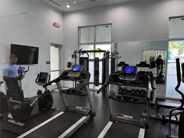 2604 SE 19th Street, Homestead, FL 33035