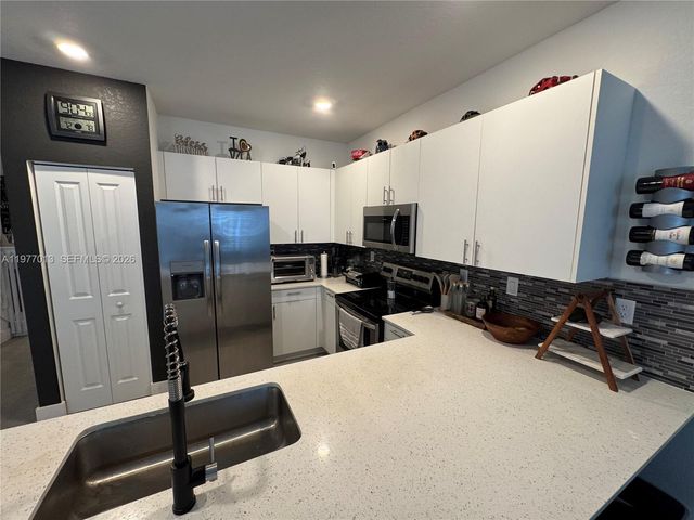 2604 SE 19th Street, Homestead, FL 33035
