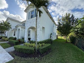 2604 SE 19th Street, Homestead, FL 33035