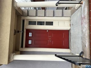 243 Lawton Avenue 3, Cliffside Park, NJ 07010
