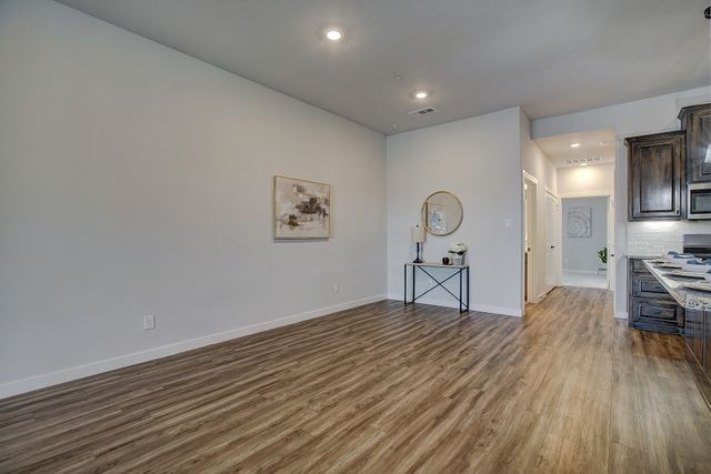 2725 Garden Gate Lane, Wylie, TX 75098