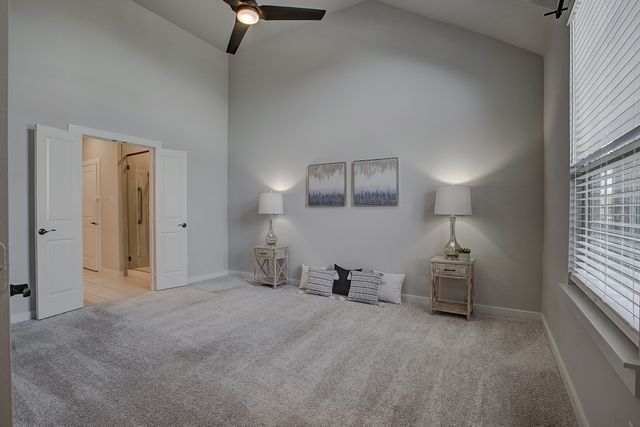 2725 Garden Gate Lane, Wylie, TX 75098