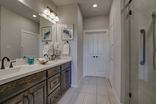 2725 Garden Gate Lane, Wylie, TX 75098