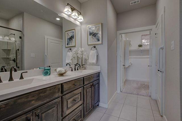 2725 Garden Gate Lane, Wylie, TX 75098