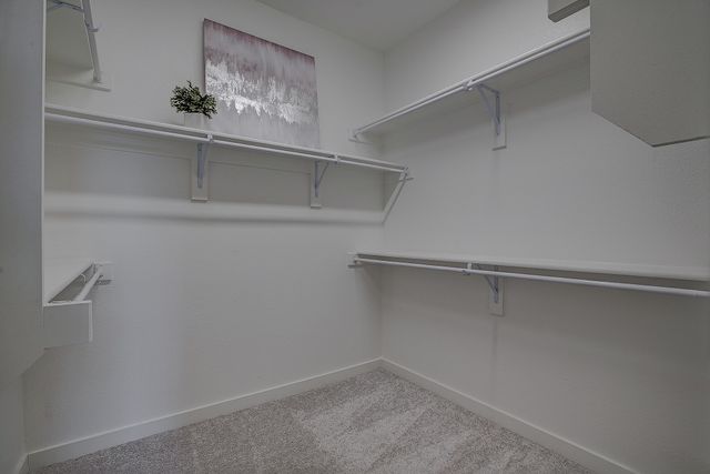 2725 Garden Gate Lane, Wylie, TX 75098